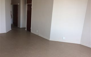 2.5 Bedroom Apartment in Pretoria Gardens