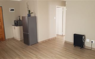 2 Bedroom House in Witpoortjie