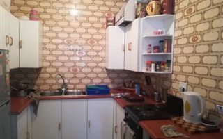 2 Bedroom Flat in Primrose