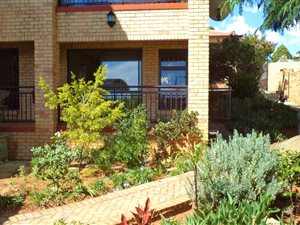 2 Bedroom Townhouse in Monument