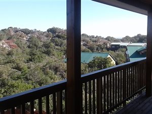 3 Bed House in Gamtoos Mouth
