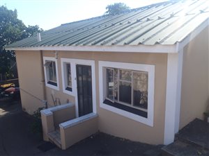 3 Bedroom House in Austerville