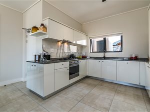 3 Bed Apartment in Waterfall Estate