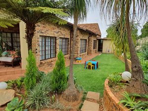 7 Bed House in Little Falls