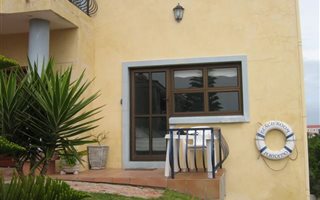 1 Bedroom Apartment in St Francis Bay