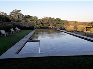 1210 m² Land available in Riverside Park