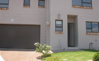 3 Bedroom House in Broadacres