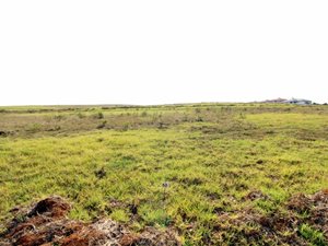424 m² Land available in Hartenbos