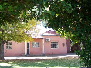 5 Bed House in Douglas