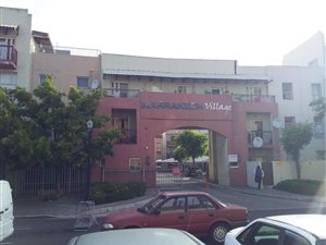 4 Bed Apartment in Bridgetown