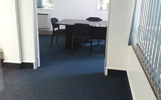 144 m² Commercial space in Wembley