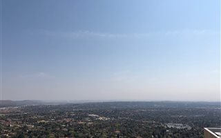 2 Bedroom Townhouse in Northcliff