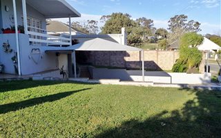 3 Bedroom House in Abbotsford