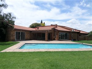 2 ha Farm in Nortons Home Estate