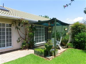 2 Bedroom House in Duncanville