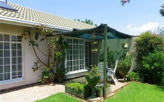 2 Bedroom House in Duncanville