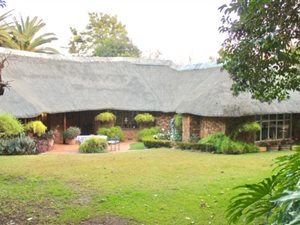 8 ha Farm in Kosmos Ridge