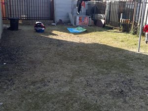 3 Bed House in Rustenburg North