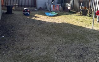 3 Bedroom House in Rustenburg North