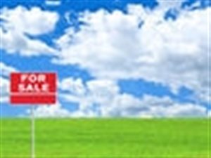 660 m² Land available in Sunset View