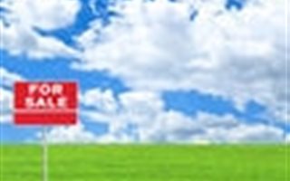 660 m² Land available in Sunset View
