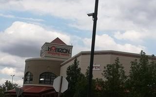 269 m² Retail Space in Horizon View