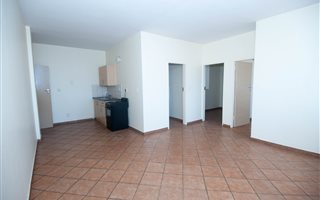 2 Bedroom Apartment in Pretoria Central