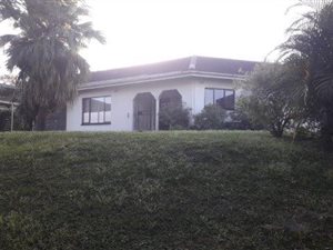 3 Bed House in Caversham Glen