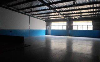 365 m² Commercial space in Westmead