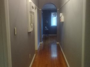 4 Bedroom House in Parow East