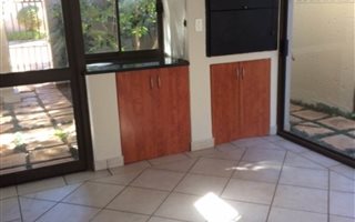 3 Bedroom Townhouse in Faerie Glen
