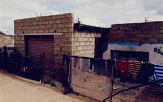 3 Bedroom House in Ivory Park