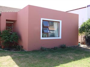 3 Bed House in Admirals Park