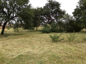 504 m² Land available in Kungwini Country Estate