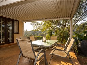 3 Bed House in Glen Hills