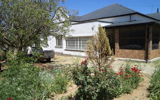 4 Bedroom House in Northern Cape