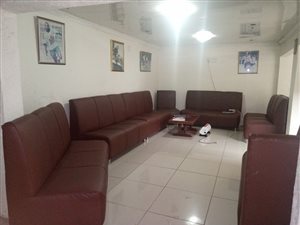 2 Bed House in Katlehong