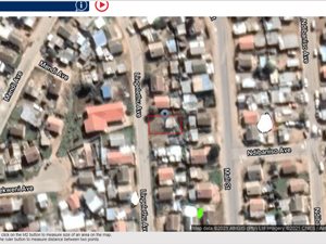 177 m² Land available in Kwanonqaba
