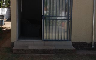 1 Bedroom Garden Cottage in Constantia Kloof