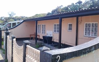 3 Bedroom House in Sezela