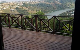 2 Bedroom House in Port Edward