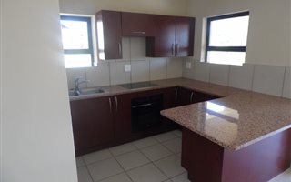 2 Bedroom Apartment in North Riding