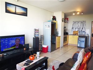 2 Bed Apartment in Royal Ascot