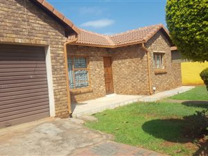 3 Bed House in Clarina