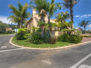 4 Bed Cluster in Linksfield