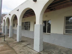 5 Bed House in Brakpan North