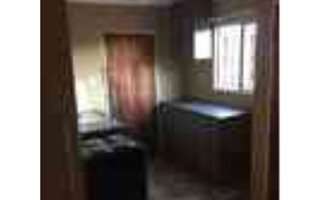 2 Bedroom House in Protea Glen