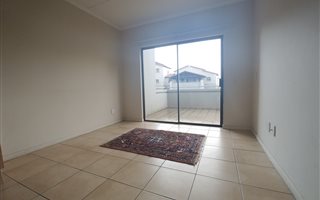 1 Bedroom Apartment in Sunninghill