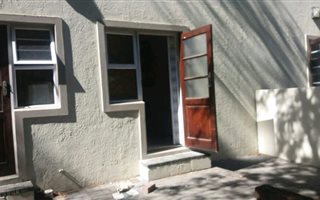 3 Bedroom Apartment in Wellington Central