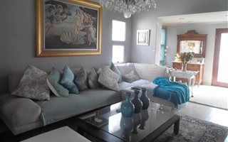 1 Bedroom House in Norwood